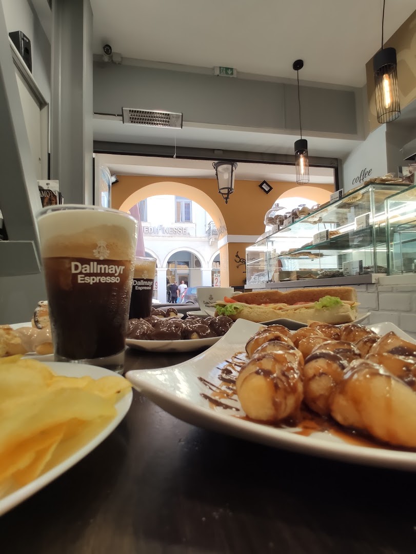 Sweet day · Φωτογραφίες 11